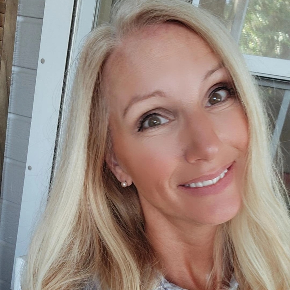 Meet your Posher, Jenny